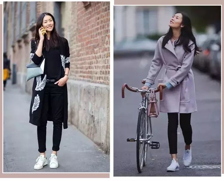 百元内耐穿小白鞋,平价好穿的小白鞋推荐