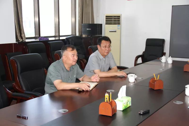 太阳升起在桑干河上,太阳照在了桑干河上朗读