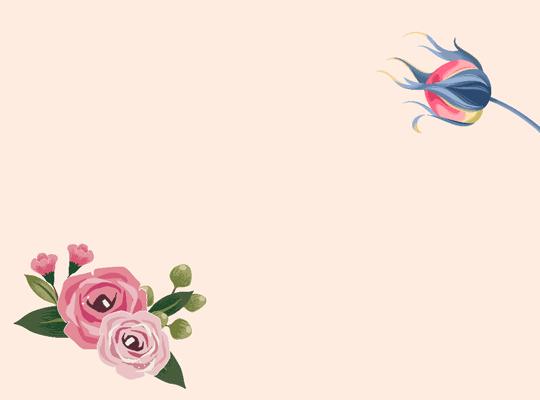 年中大促部分商品低至68折,618大促低至65折