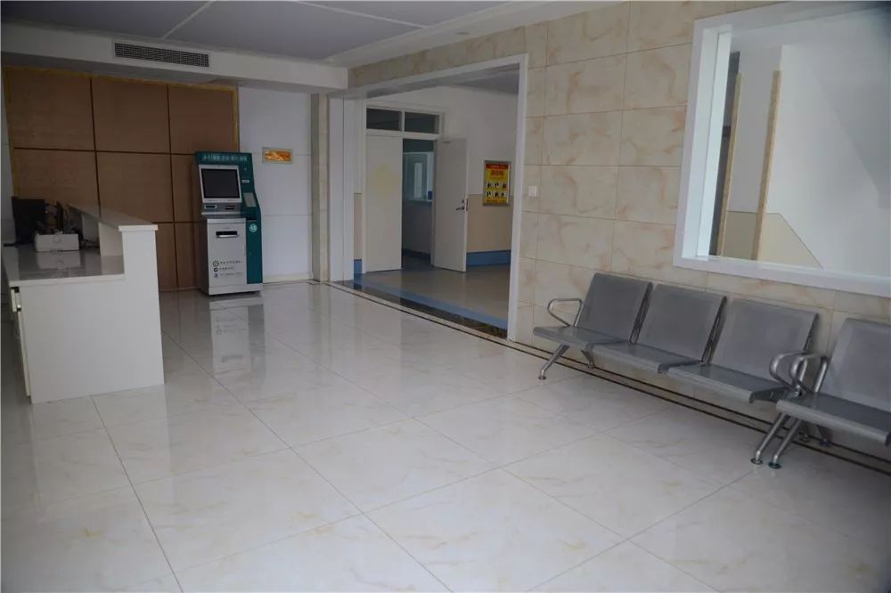 烟台中医院新院区最新消息,口腔科医院新址