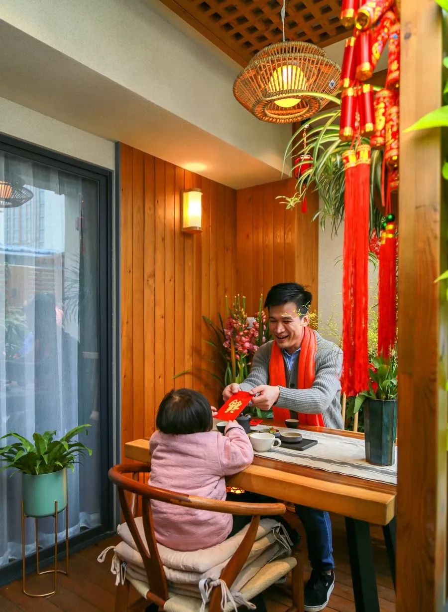 懒猫木阳台简介,懒猫木阳台的前景