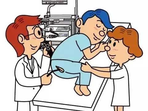 肛肠术后并发症及处理,肛肠疾病患者出院后关注事项