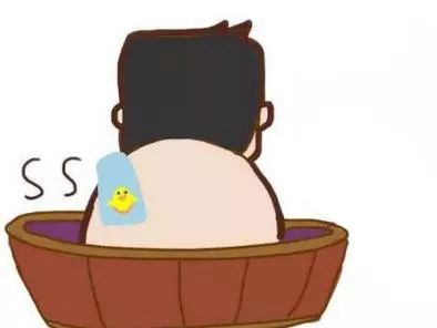 肛肠术后并发症及处理,肛肠疾病患者出院后关注事项