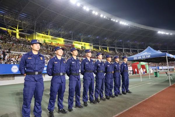 鍏虫敞娑堥槻瀹夊叏鍏辩瓚骞冲畨涓栧崥,鍏虫敞娑堥槻鍙備笌娑堥槻娲诲姩