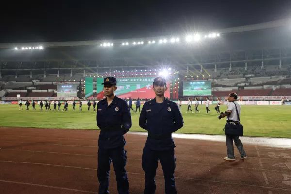 鍏虫敞娑堥槻瀹夊叏鍏辩瓚骞冲畨涓栧崥,鍏虫敞娑堥槻鍙備笌娑堥槻娲诲姩