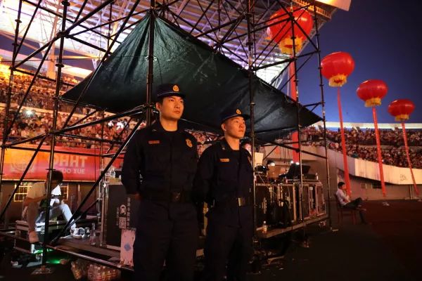 鍏虫敞娑堥槻瀹夊叏鍏辩瓚骞冲畨涓栧崥,鍏虫敞娑堥槻鍙備笌娑堥槻娲诲姩