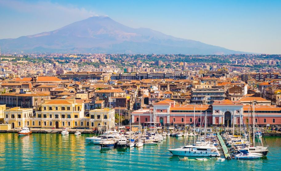 国际武术报名,国际武术教练报名