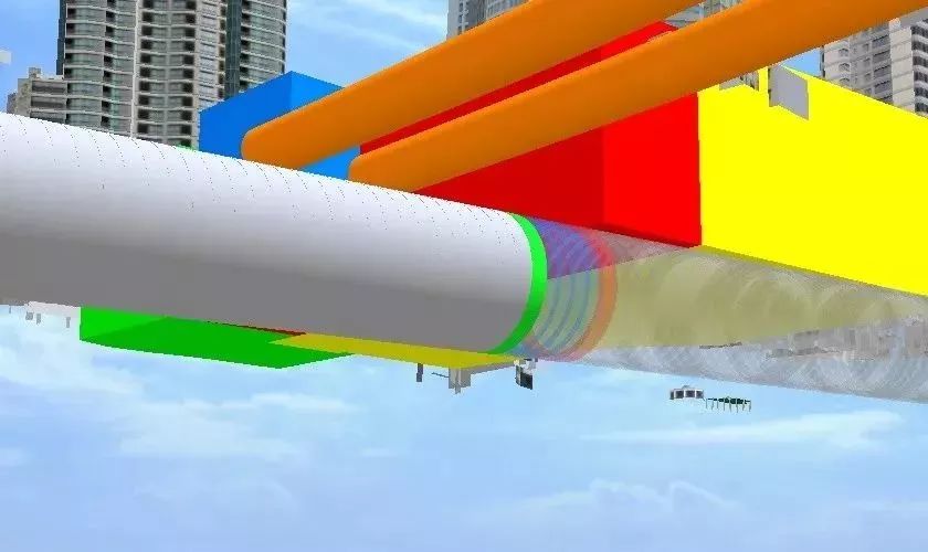 上海市域铁路崇明线,上海轨交崇明线通车计划