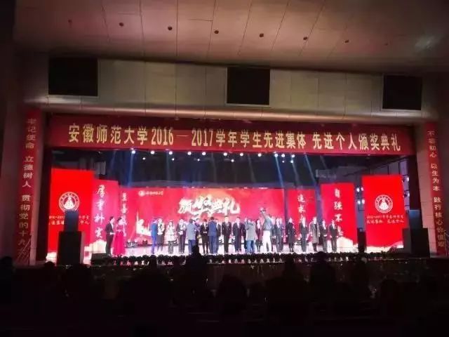 招生季欢迎投稿,招生季欢迎留言