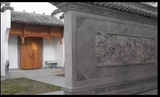 招生季欢迎投稿,招生季欢迎留言
