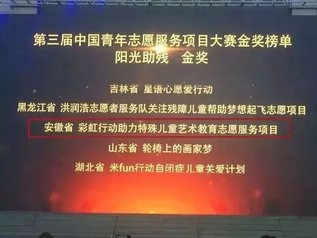 招生季欢迎投稿,招生季欢迎留言