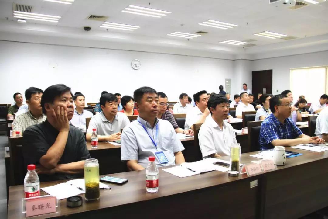 河南自贸区创新建议,以党建引领海南自由贸易港建设