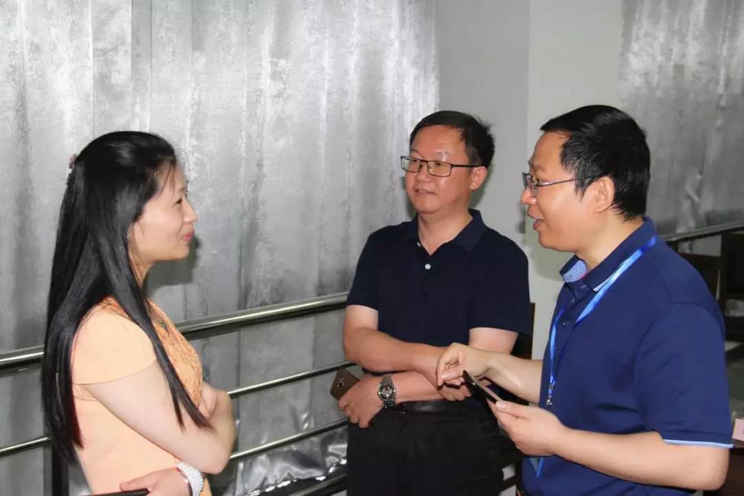 河南自贸区创新建议,以党建引领海南自由贸易港建设