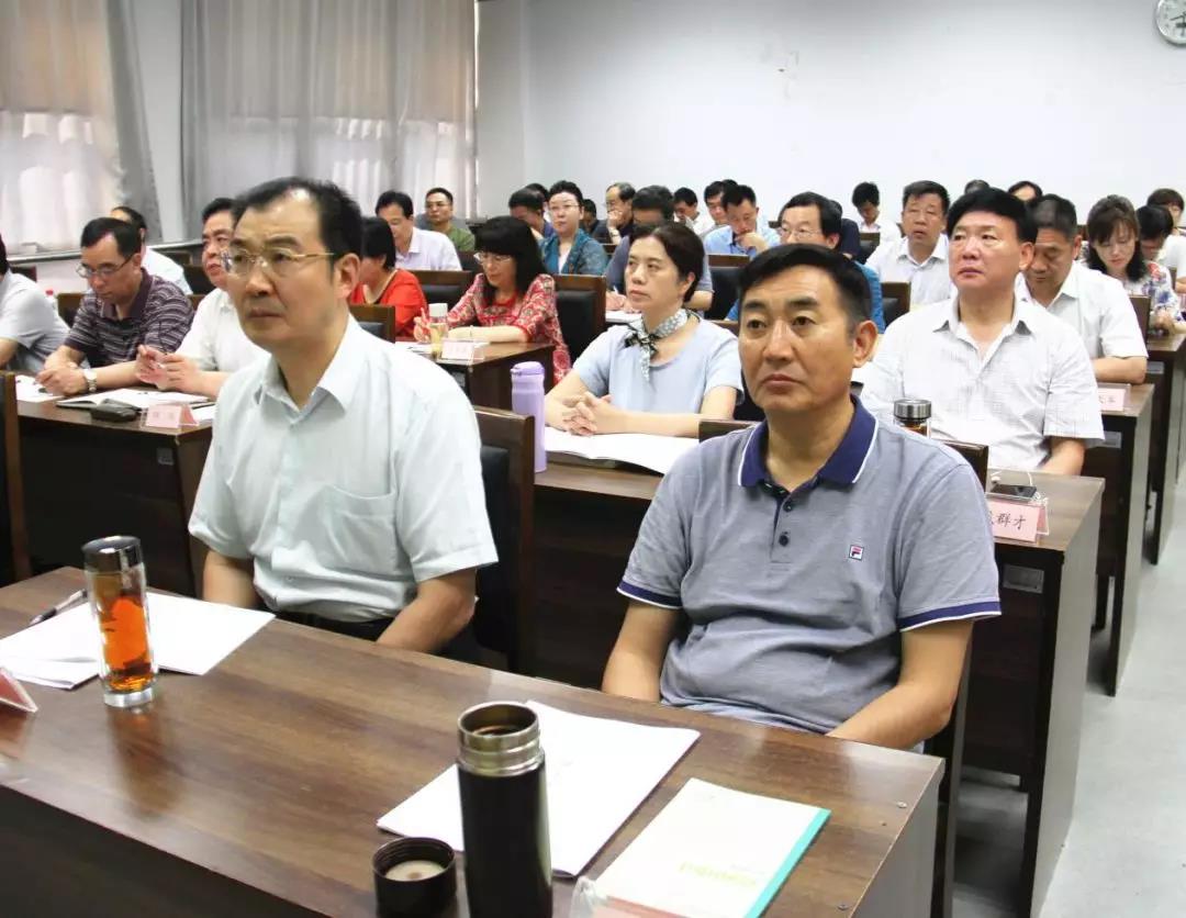 河南自贸区创新建议,以党建引领海南自由贸易港建设