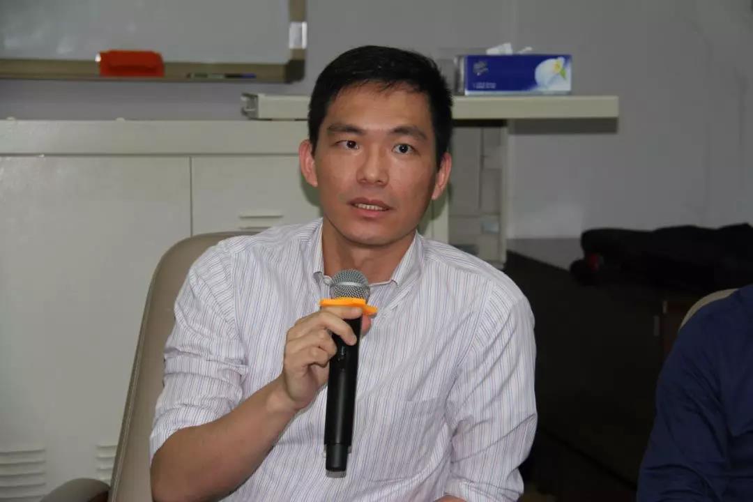 河南自贸区创新建议,以党建引领海南自由贸易港建设