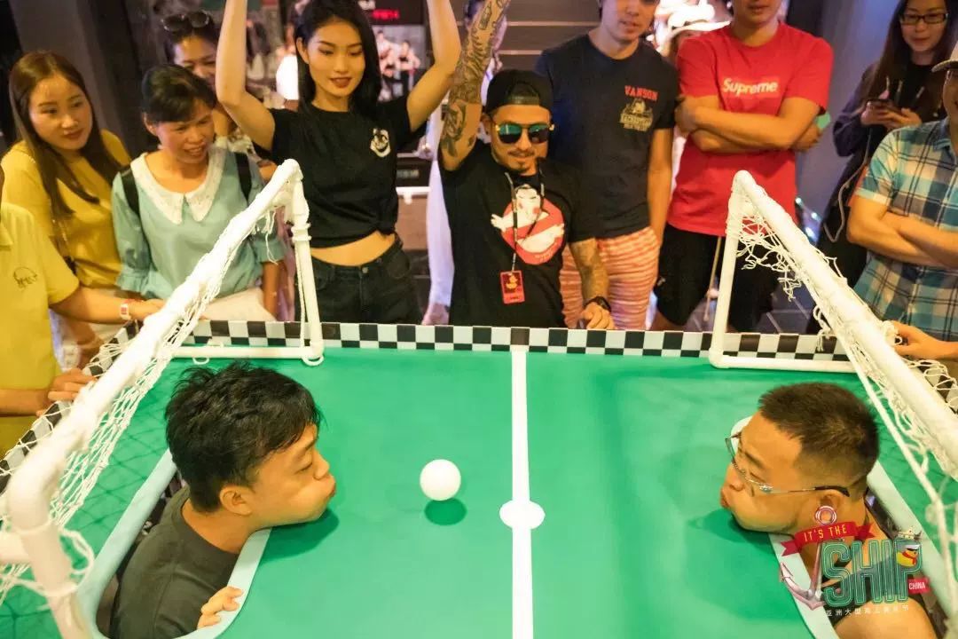 游轮音乐节噱头,邮轮音乐会怎么样