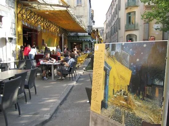 创业开店选址人群数据分析,开店创业选址最该关注的五大方面