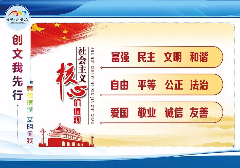 让消化道肿瘤早期筛查成为我们的使命