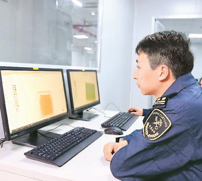 代购买到假货怎么曝光,代购被造谣卖假货