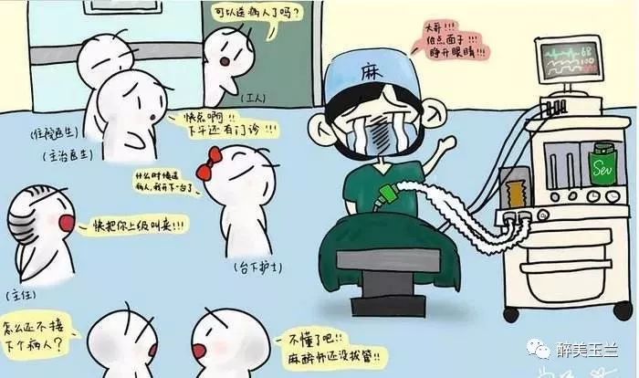 一例麻醉诱导期严重过敏性休克抢救纪实