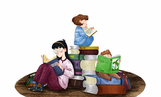 中考后暑假如何预习,中考后暑假怎样提前学高中历史