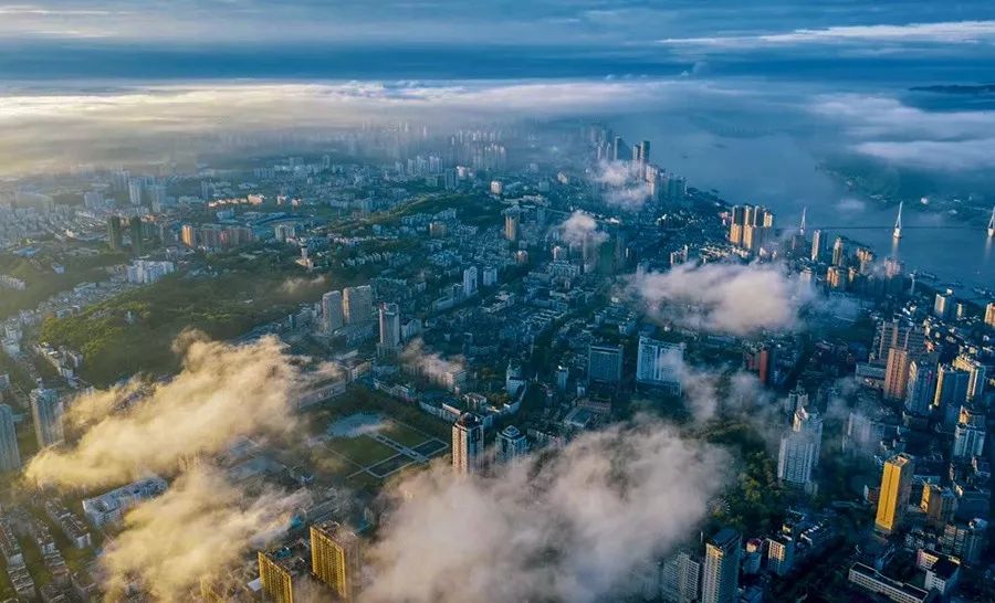 宜昌市重点项目集中签约,宜昌一季度项目集中签约