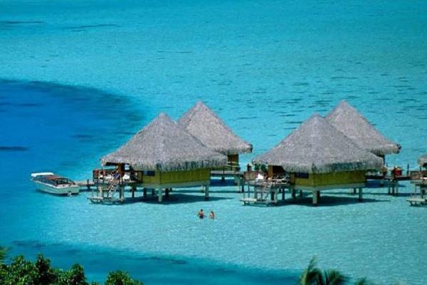 马来西亚工作签证资料,去马来西亚需要签证吗