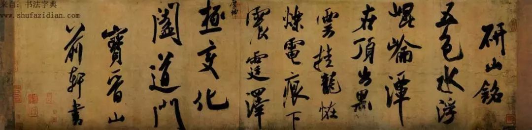 从日本追回中国的文物,我国在日本讨回了多少文物