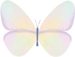 除了问在干嘛还能聊什么,跟孩子聊开心的话题