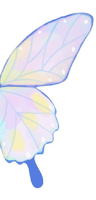 丁丁老师暑假创意作文班,丁丁老师满分作文五年级下册