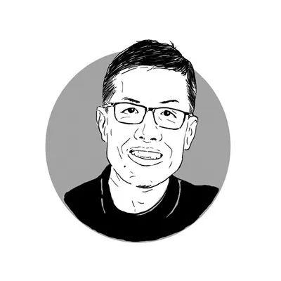 网络交友诈骗绘画,谨慎网络诈骗绘画