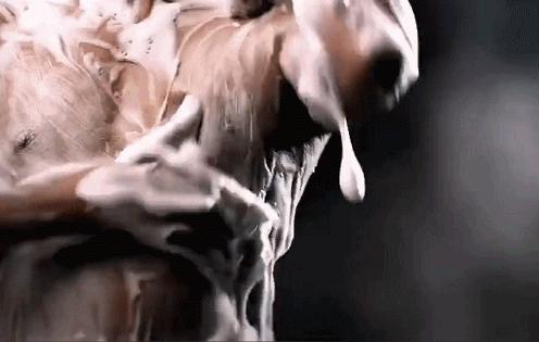 20分钟清理背部螨虫痘痘,十秒去除螨虫