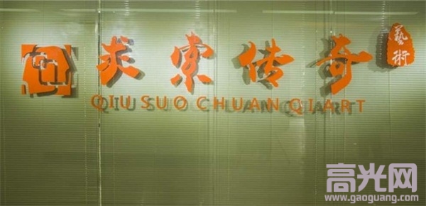 武汉靠谱的画室,武汉哪家画室最好