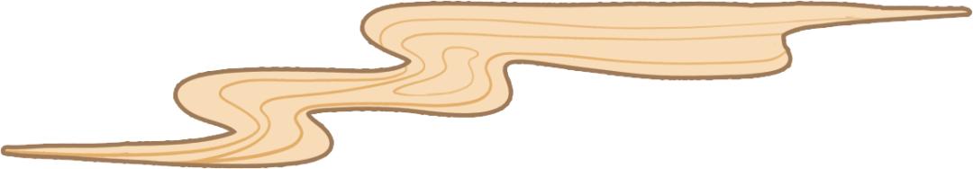 梅河口市举办2019“赏最美秋天跑最美赛道”活动暨聪颖城市发展论坛