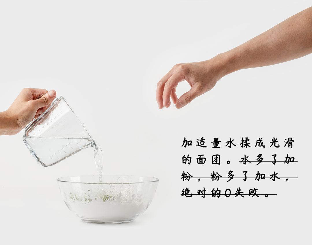夏日必不可少的6款甜品做法,好看又好吃的夏季甜品