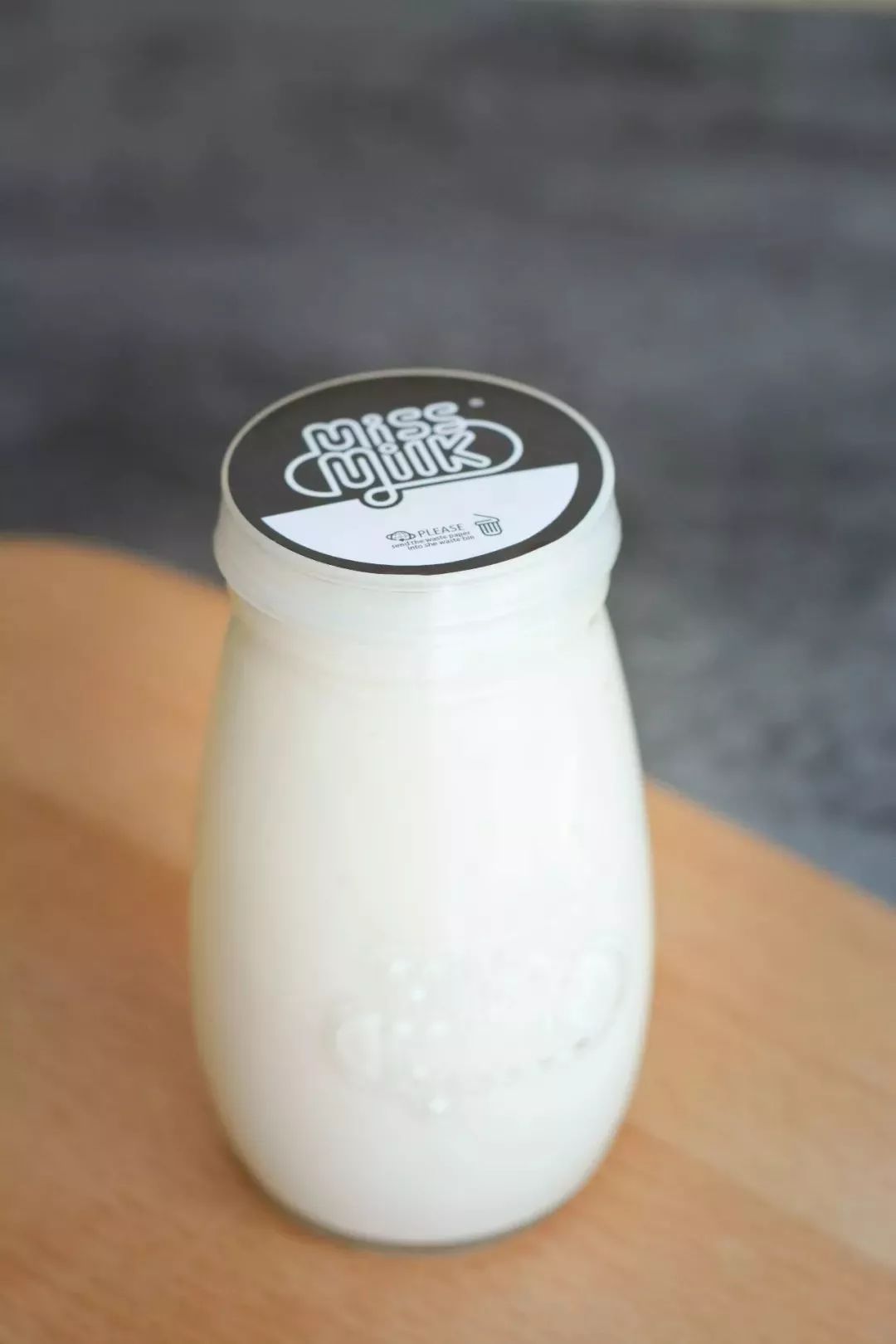 凉爽一夏解锁绝佳的夏日避暑胜地,避暑就来这里尽享夏日