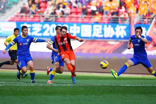 冤家再聚首视频,冤家再次聚首电视剧