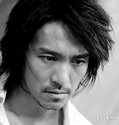 周星驰少林足球得奖视频,周星驰少林足球夺冠