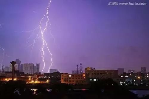 鞍山几点开始下暴雨了,鞍山市有暴雨吗今天几点下