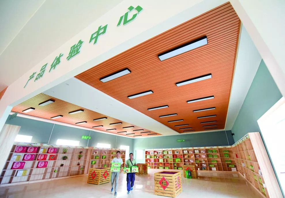 河南孟津农产品,孟津农产品电子商务