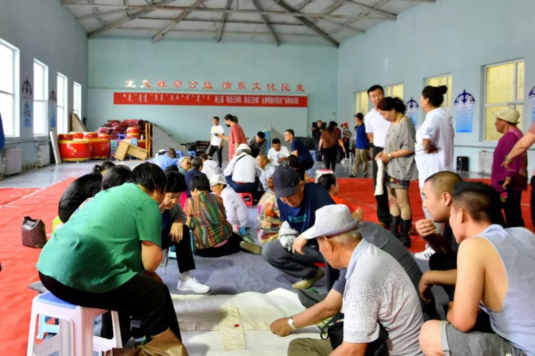 动态比赛,动态帕拉梅拉