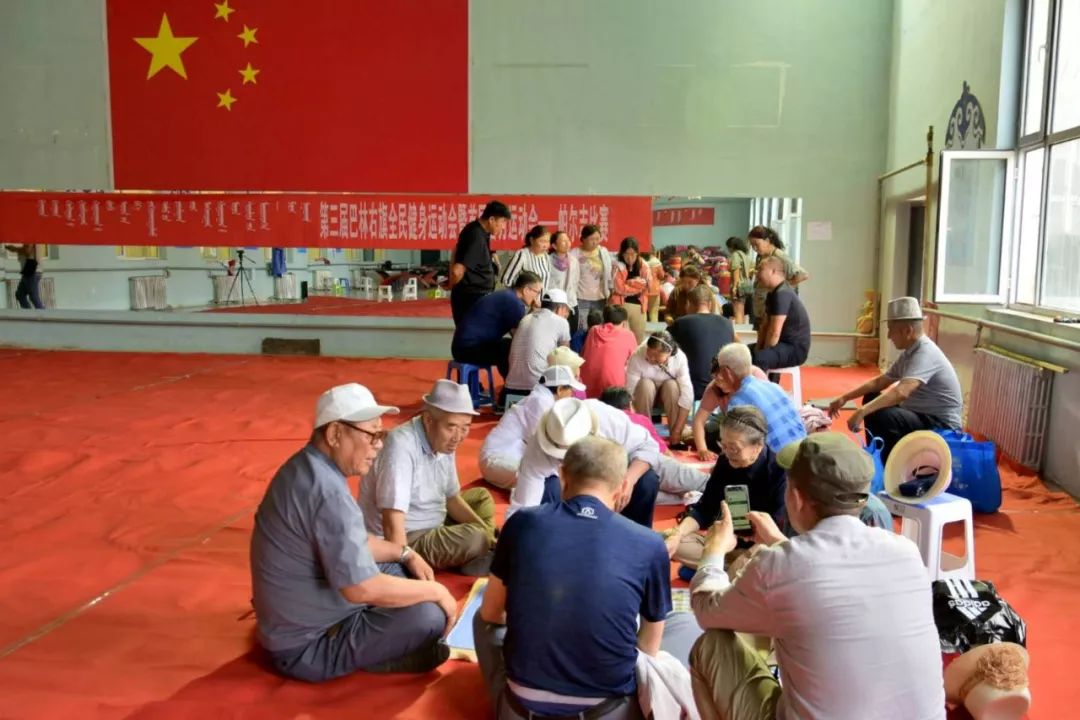 动态比赛,动态帕拉梅拉