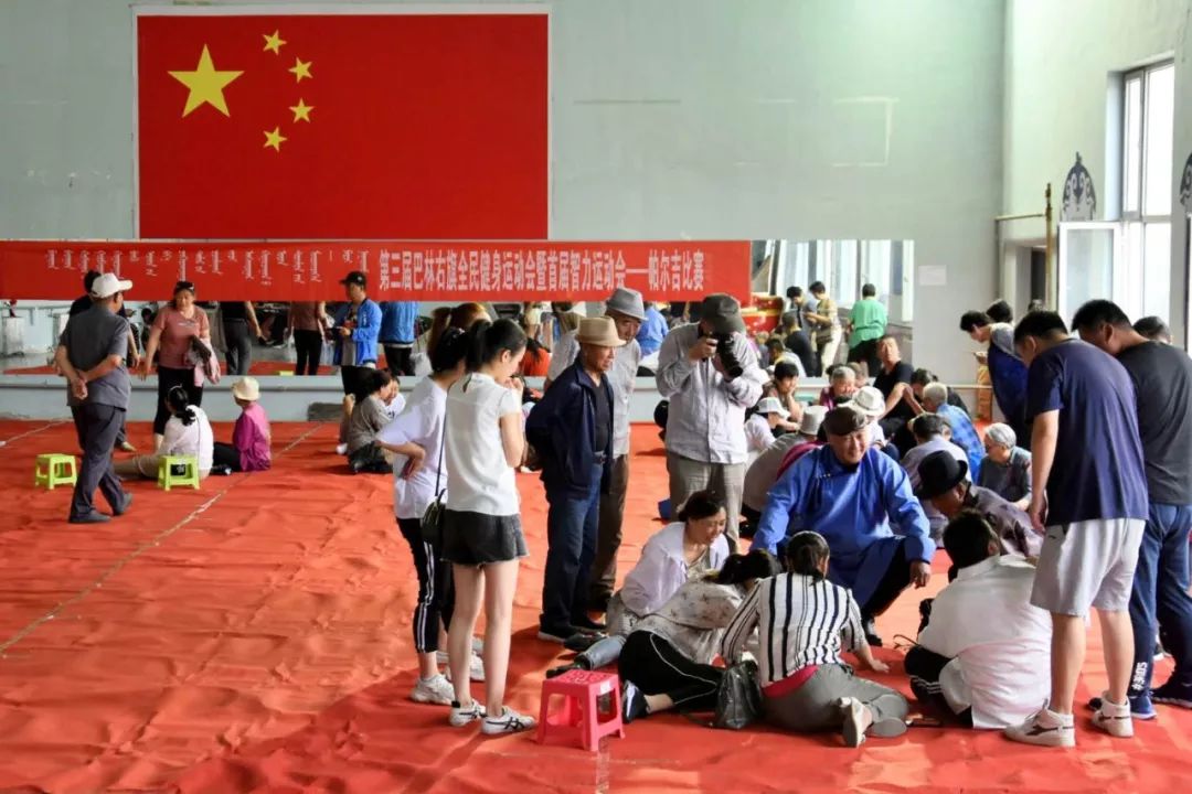 动态比赛,动态帕拉梅拉