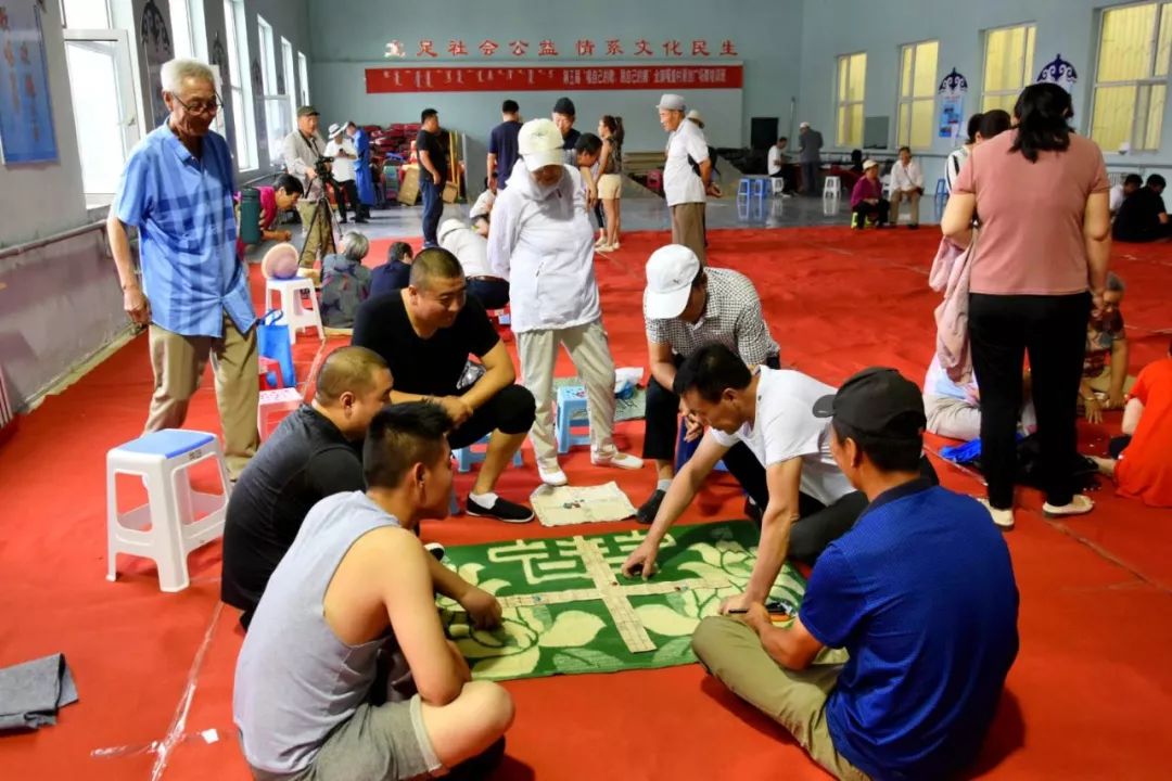 动态比赛,动态帕拉梅拉