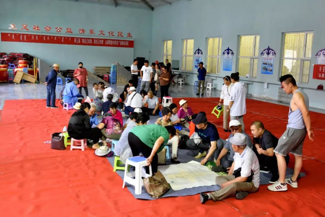 动态比赛,动态帕拉梅拉