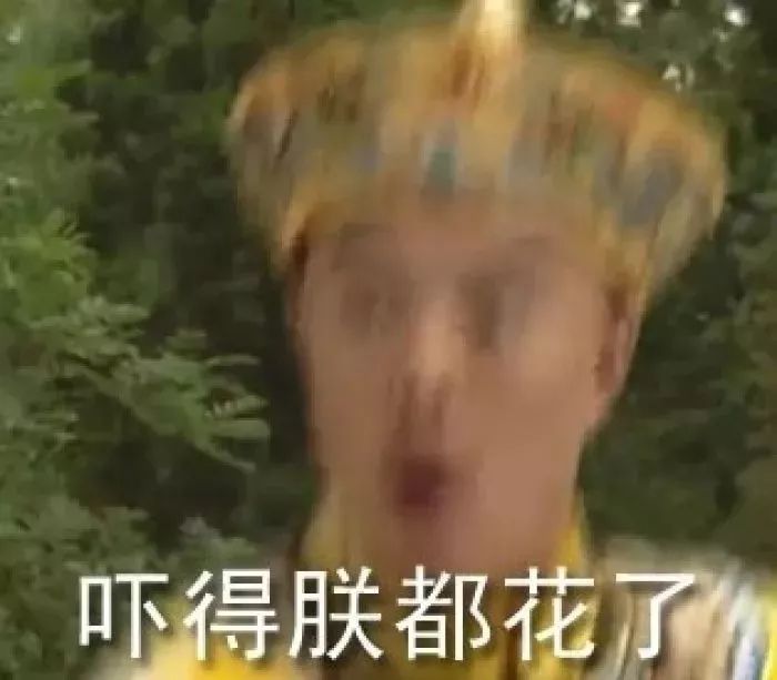 离婚出轨分手,离婚出轨热搜