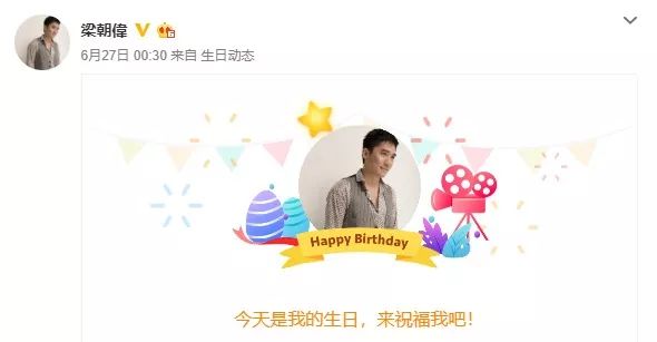 离婚出轨分手,离婚出轨热搜