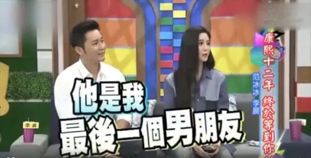 离婚出轨分手,离婚出轨热搜