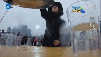 离婚出轨分手,离婚出轨热搜