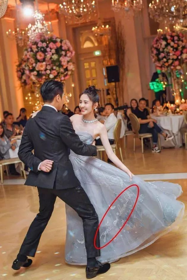 离婚出轨分手,离婚出轨热搜